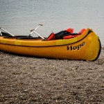 canoeing-949808_1920