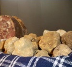 Tartufi 