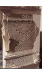 Monumento funebre di Nicolò Orsini.png