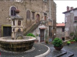 Antica piazza a Cori.jpg