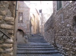Antichi vicoli di Cori.jpg