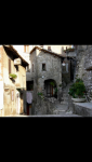 Borgo antico di Cori