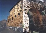 Le bellezze storiche e artistiche di Cori