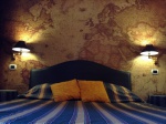 camera-hotel-matrimoniale.jpg