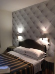 camera-hotel-delcolle.jpg