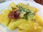 Primi Piatti